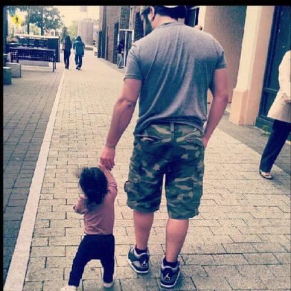 Meet your Posher, Peter - Picture 2 of 8